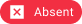 absent chip.png