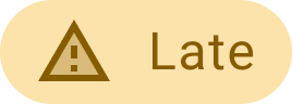 late chip.png