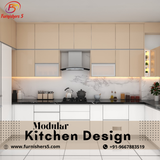 Untitled design (9)