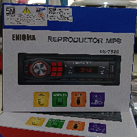 7706c74b5176.png