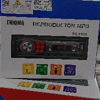 cc57757ab61d.png