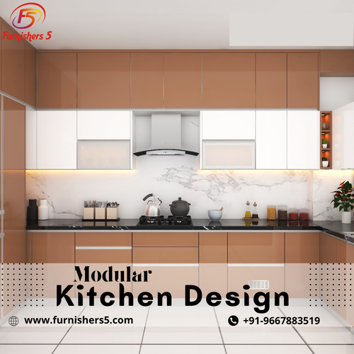 Untitled design (10).png