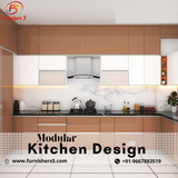 Untitled design (10)