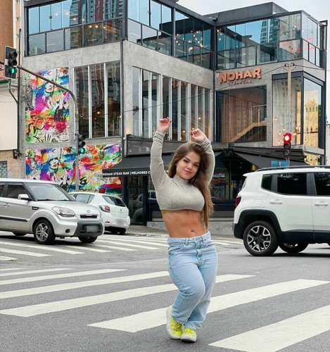 357021073 660930202099636 4210707198078883268 n.jpg