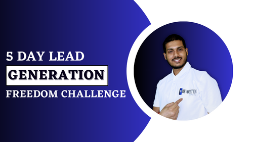 Copy of Blue Modern Multi Purpose Youtube Thumbnail.png