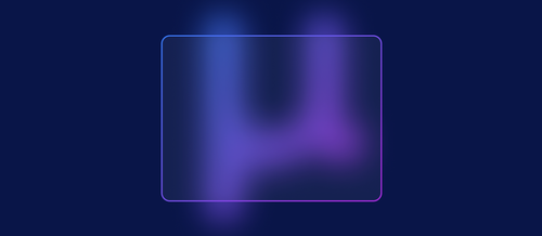 background 2.png
