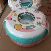 3837ee834d8a.png