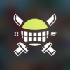 zorofav.png