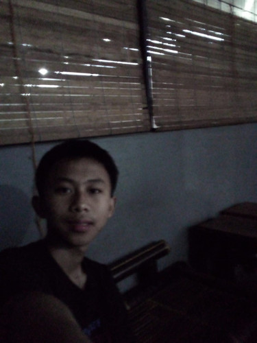 image.jpg