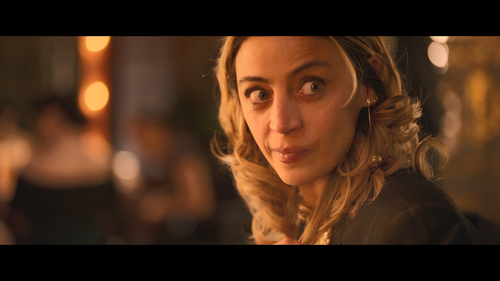 Making.It.Up.2023.1080p.NF.WEB DL.DDP5.1.H.264 QuaSO.mkv snapshot 00.24.47 [2023.06.30 14.05.18].png