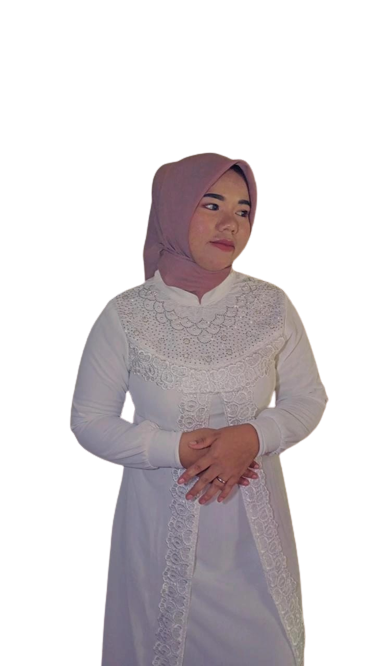 7097f73c 5ad1 4b9c b204 285c95e5ef86 removebg preview.png