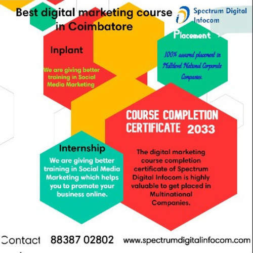Digital Marketing (5).jpg