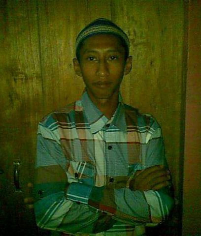 image.jpg