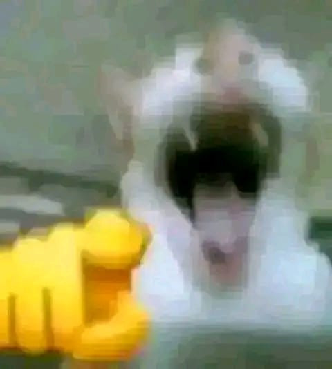 image.jpg