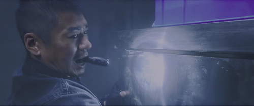 The.Antarctic.Octopus.2023.2160p.IQY.WEB DL.H265.HDR.AAC DreamHD.mp4 20230630 151936.370.jpg