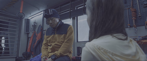 The.Antarctic.Octopus.2023.2160p.IQY.WEB DL.H265.HDR.AAC DreamHD.mp4 20230630 151852.834.jpg