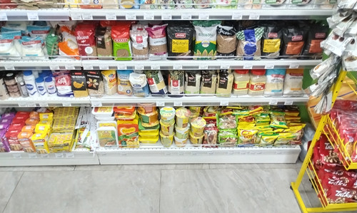 შინხოფერ.jpg