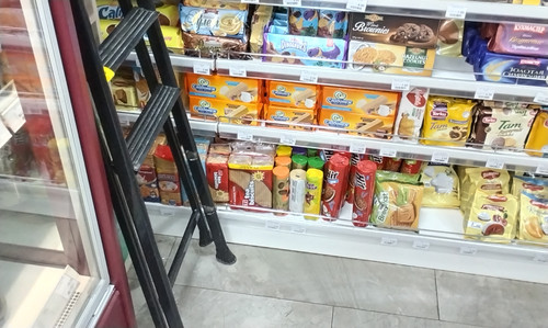 შინხოფერ4.jpg