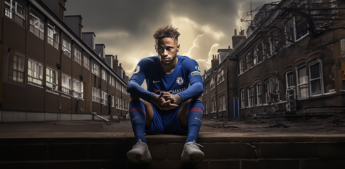 NEY1.png