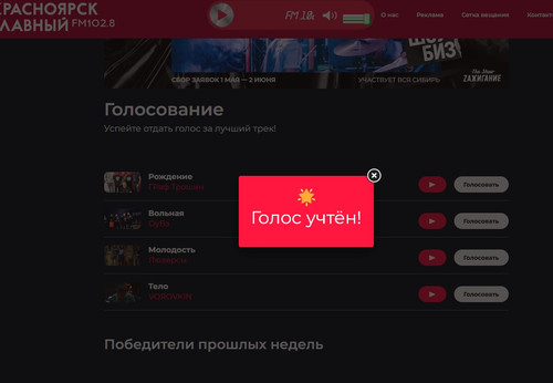 screenshot 2023 06 30 11 06 33 002.jpg
