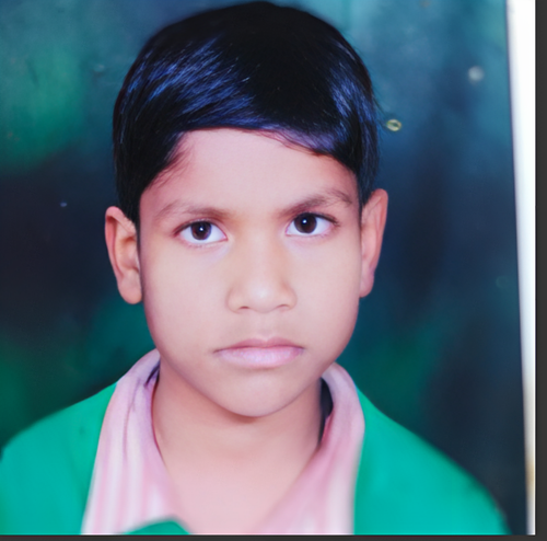 aakash.png