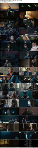 The.Gambler.2014.BluRay.1080p.DTS HD.MA5.1.x265.10bit BeiTai preview.jpg