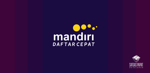 banner.png