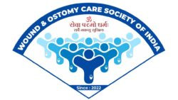 Ostomy Accessories.jpg