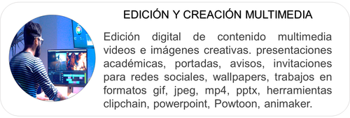 EDICIONMULTIMEDIA 1.png