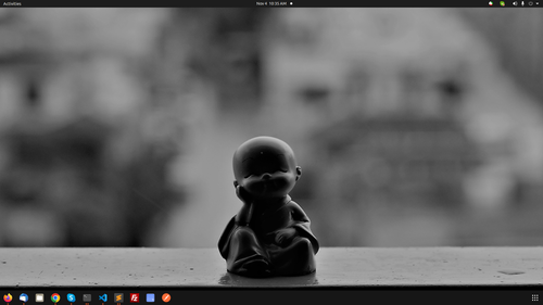 17387236ae63.png