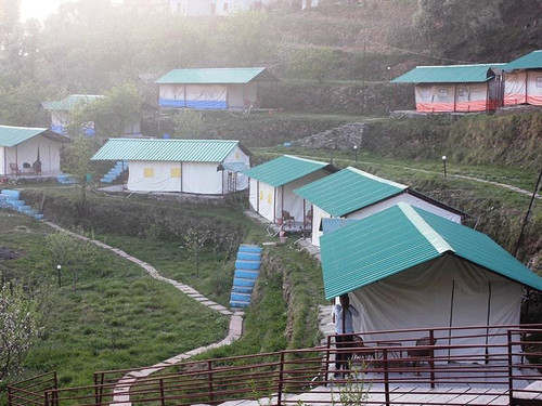 Luxury Camping in Kanatal | Kanatal Camps.jpg