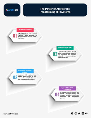 best payroll software uae (8).jpg
