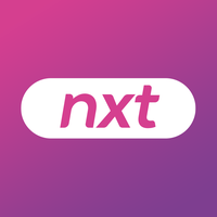 NXT.png