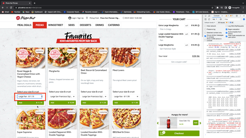 Screenshot 2023 07 06 at 12.49.15.png