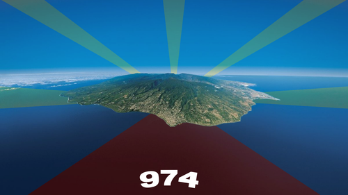 974 6.png