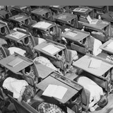 beesnestmen praise of folly erasmus 1511.jpg