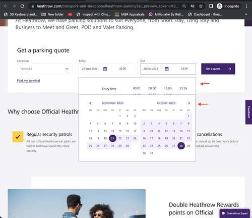 Screenshot 2023 07 06 at 10.23.13.png