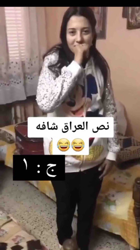 5870D898 9EB2 4110 BD77 C719B37E1B58.jpg