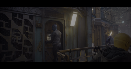 Guardians.of.the.Galaxy.Vol.3.2023.2160p.WEB DL.DDP5.1.Atmos.HDR.DV.HEVC CMRG 3.png
