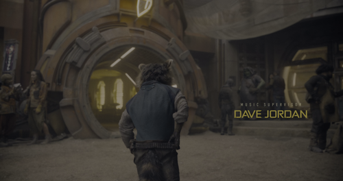 Guardians.of.the.Galaxy.Vol.3.2023.2160p.WEB DL.DDP5.1.Atmos.HDR.DV.HEVC CMRG 2.png