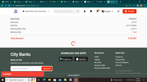 Screenshot (401).png