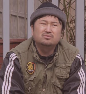 0NVp7c.jpg