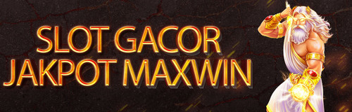 situs slot gacor.jpg