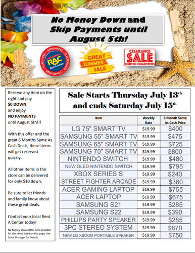 GREAT SUMMER SALE 2023 07 05 141959.png