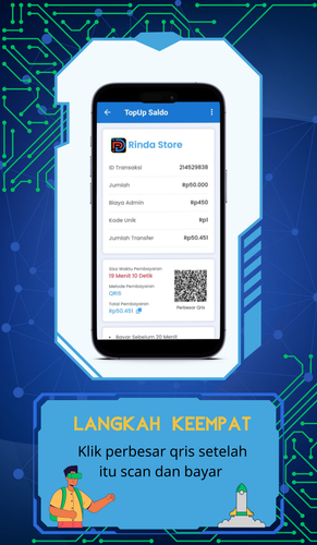 langkah deposit keempat.png