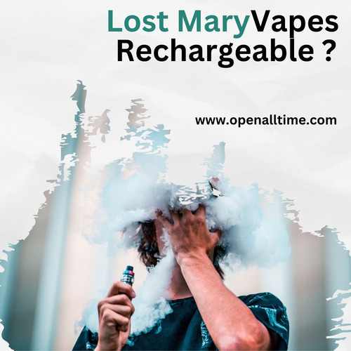 Lost MaryVapes Rechargeable.jpg