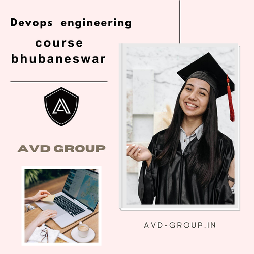 Devops engineering course Bhubaneswar.png