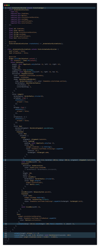 code for card.png