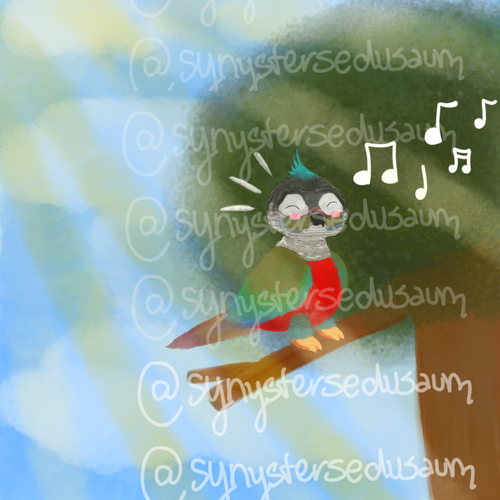 IMG 7516.png