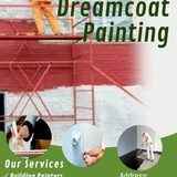 Dreamcoat Painting.png